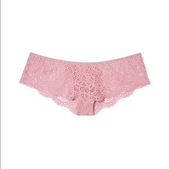 NWT! Victoria's Secret Panties