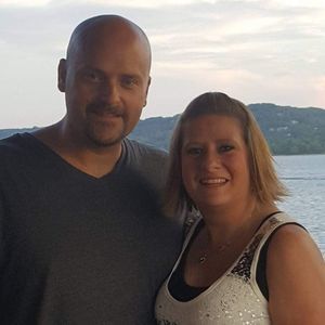 Meet your Posher, Alan