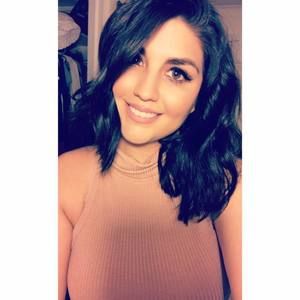 Meet your Posher, Sofia