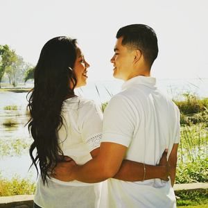 Meet your Posher, Lily