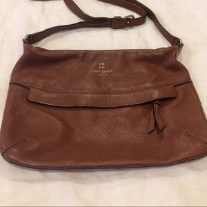 Kate Spade Handbag