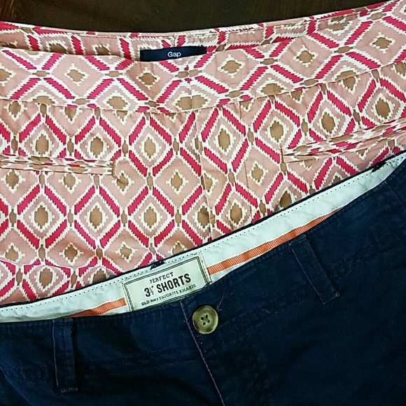 SOLD!! - Picture 3 of 4