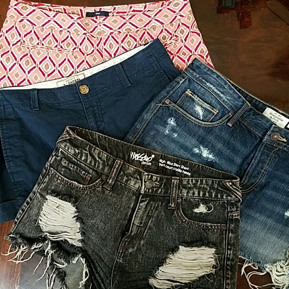 SOLD!! - Picture 4 of 4