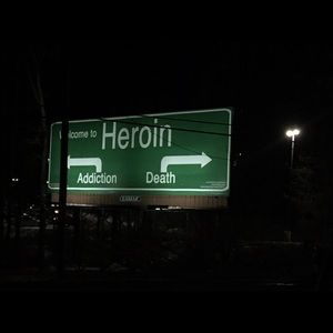 Meet your Posher, Farishta