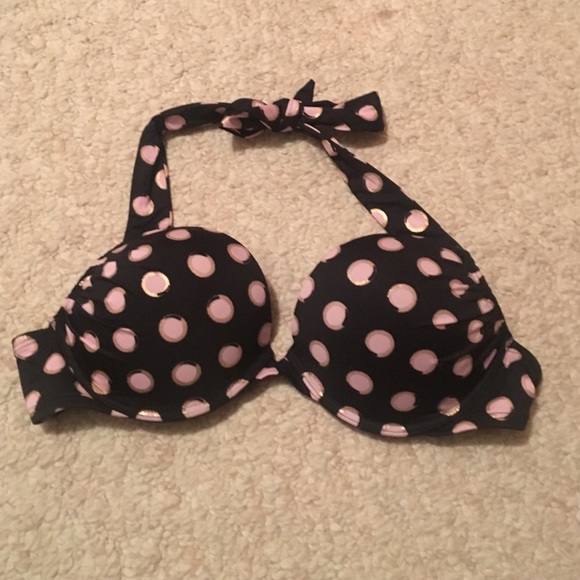 VS Bombshell Swim Top