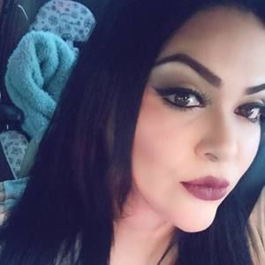 Meet your Posher, Araceli