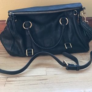 Dooney & Bourke Purse