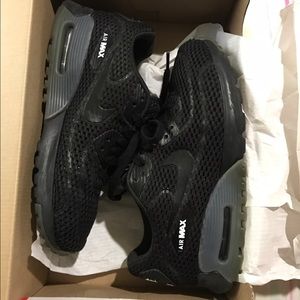 Nike Air Max 90 Ultra