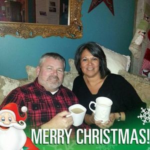 Meet your Posher, Sylvia