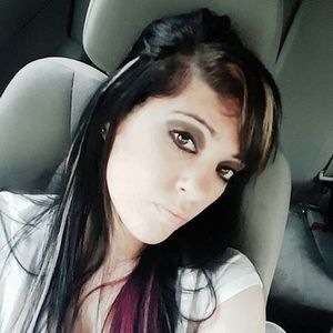 Meet your Posher, Melinda