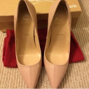 Attn-PRICE REFLECTS AUTHENTICITY-READ DESCRIPTION