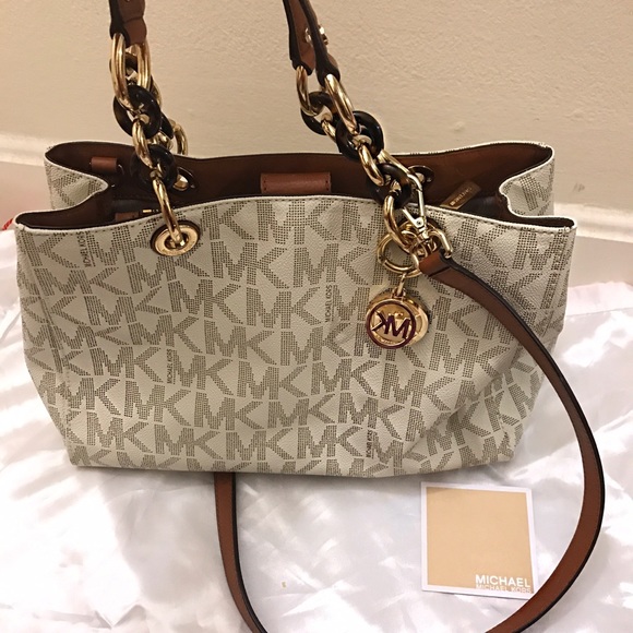 Michael Michael Kors excellent condition bag