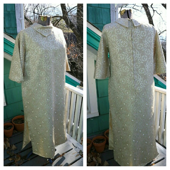 SOLD - Picture 2 of 4