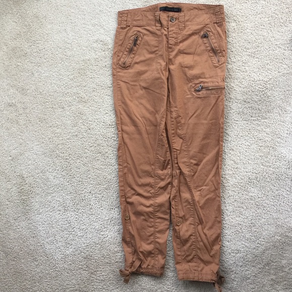 Calvin Klein Pants