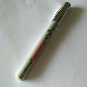 Benefit High Brow