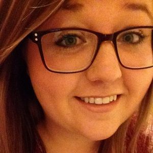 Meet your Posher, Hunter