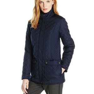 Women's Tommy Hilfiger jacket