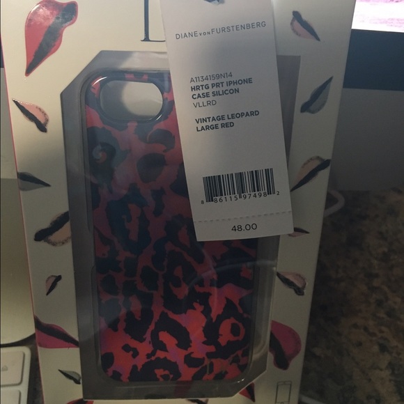 I phone 5s case silicon - Picture 1 of 2
