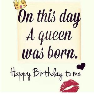 Meet your Posher, Jermonte