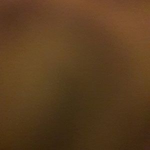 Meet your Posher, Cherelus