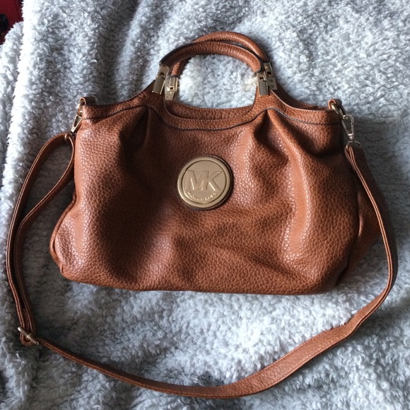 Michael Kors bag