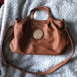 Michael Kors bag