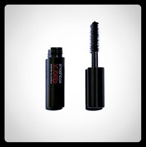 FLASH SALE--SMASHBOX x rated mascara
