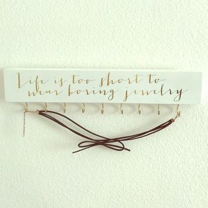 Black bow choker 🌹