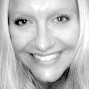 Meet your Posher, Joyce