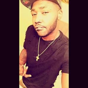 Meet your Posher, B-harden