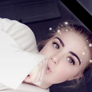 Meet your Posher, Jaden