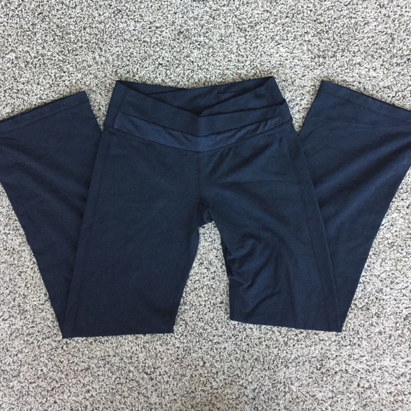 lululemon athletica Pants - Lululemon Astro Pants