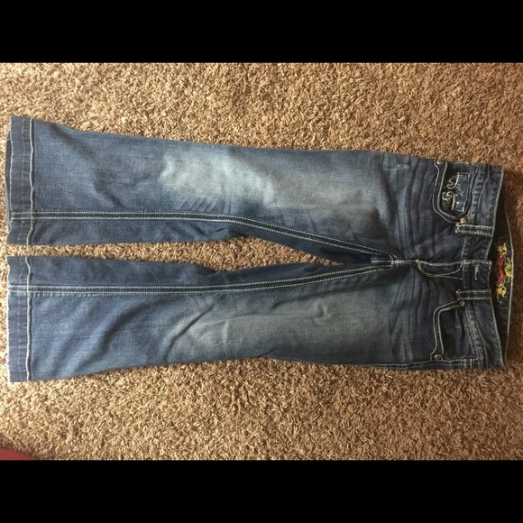 Maurices Denim - Jeans