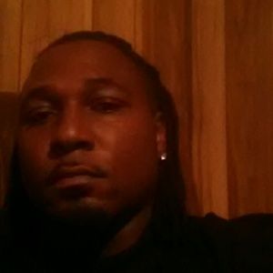 Meet your Posher, Andre