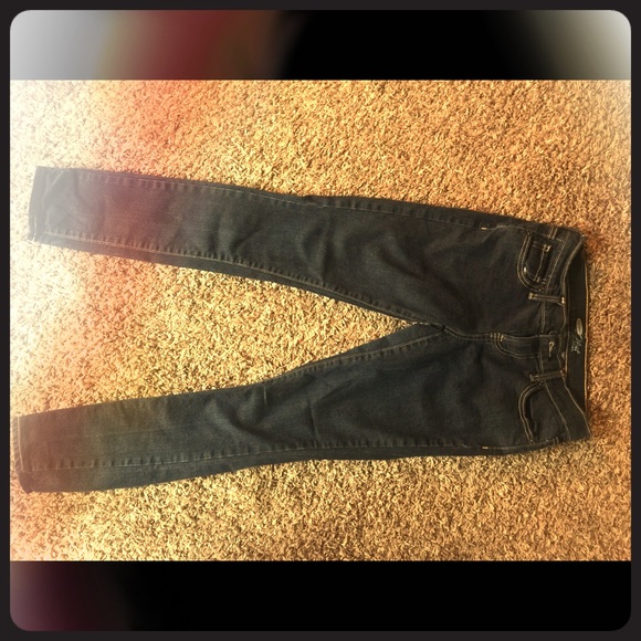 Old Navy Denim - Jeans