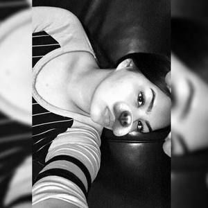 Meet your Posher, Lizeth