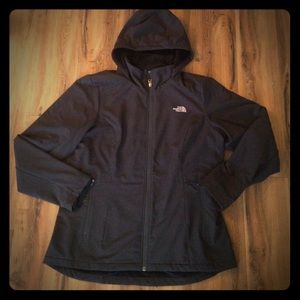 The North Face Shelbe Raschel