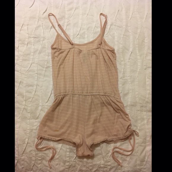 ‼️SOLD‼️ - Picture 2 of 4