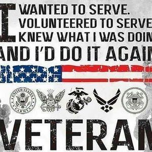 Meet your Posher, Jeff