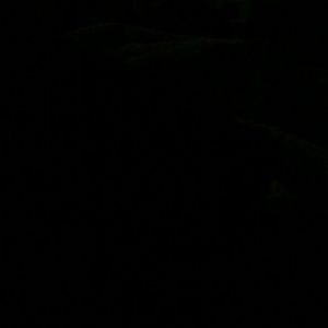 Meet your Posher, Alecia