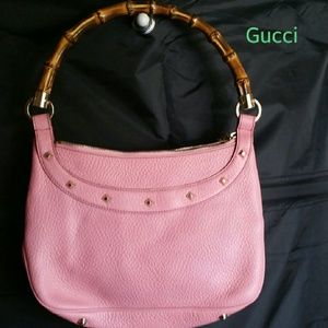 Gucci purse