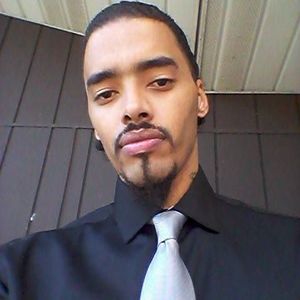 Meet your Posher, Wendell