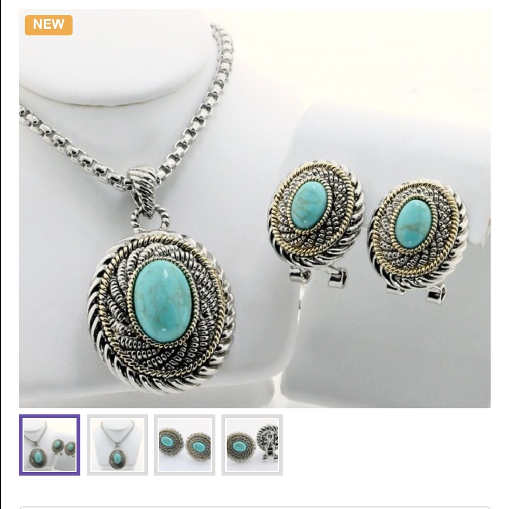 18k Gold High Polish Layered Lead Free Jewelry