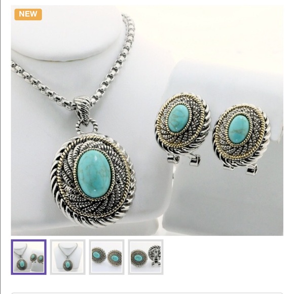 18k Gold High Polish Layered Lead Free Jewelry - Picture 1 of 4