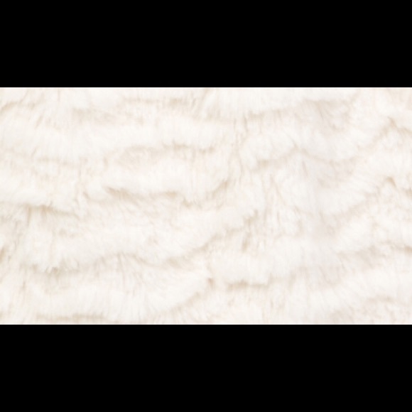 Toddlers coat - Picture 2 of 2