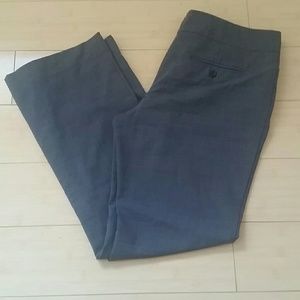 STORE CLOSING! The Limited Dress Pants