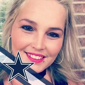 Meet your Posher, Jerrie