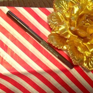Moodstruck Precision Pencil Eyeliner in Precarious