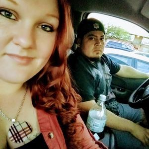 Meet your Posher, Summer