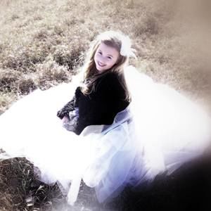 Meet your Posher, Cassie